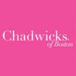Chadwicks Coupon